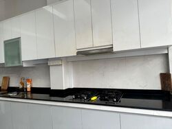 Angsana Avenue (D13), Terrace #503218101